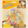 Set Pulseras en Blister - Chico
