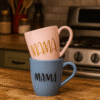 ChatGPT Image 9 oct 2025 14 23 02