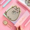 Organizador Pusheen