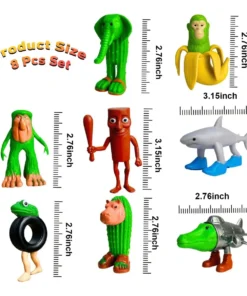 D NQ NP 2X 692796 MLA88584515771 072025 F