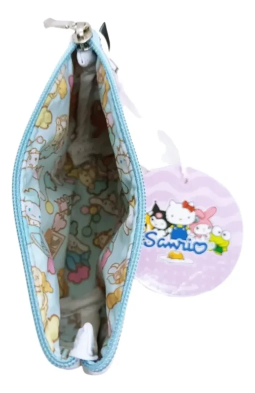 Monedero Cinnamoroll - Imagen 2