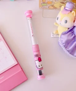 D NQ NP 2X 788946 MLM80925841053 112024 F cepillo de dientes hello kitty 3 pz sanrio