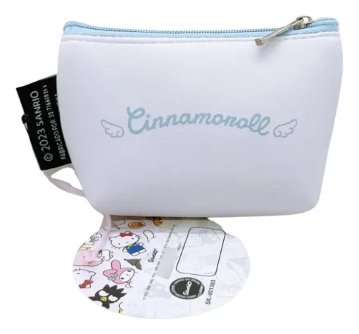 Monedero Cinnamoroll - Imagen 3