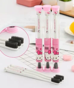 D NQ NP 2X 820694 MLM80926156071 112024 F cepillo de dientes hello kitty 3 pz sanrio