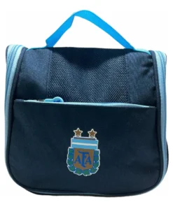 Organizador AFA