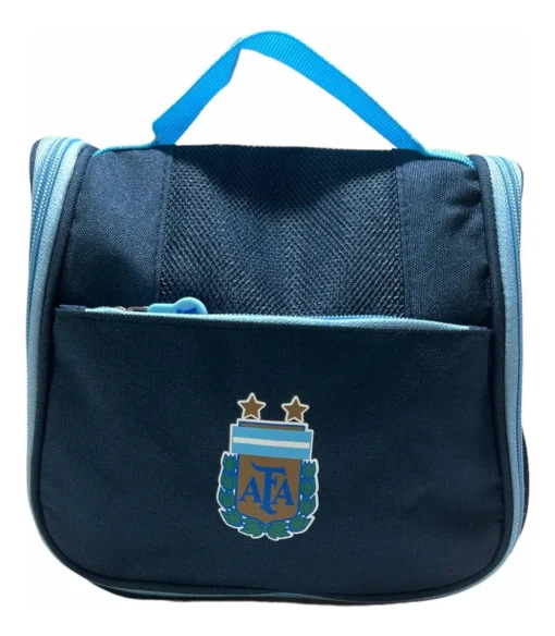 Organizador AFA