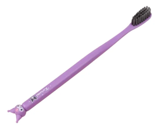 Cepillo de Dientes -  Kuromi - Imagen 3