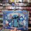 Kit de Globos - Stitch