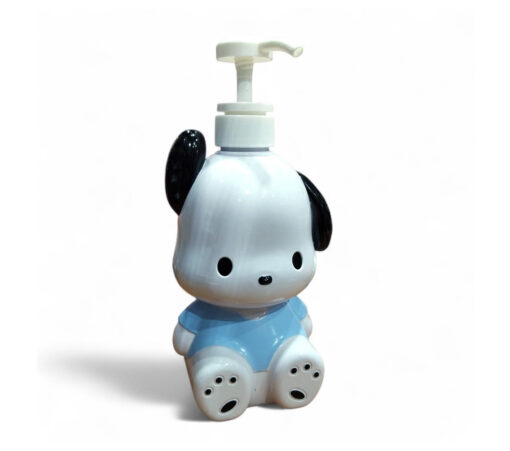 Dispensador de Jabón - Sanrio - Imagen 2