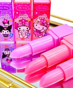 Labial Hidratante - Sanrio