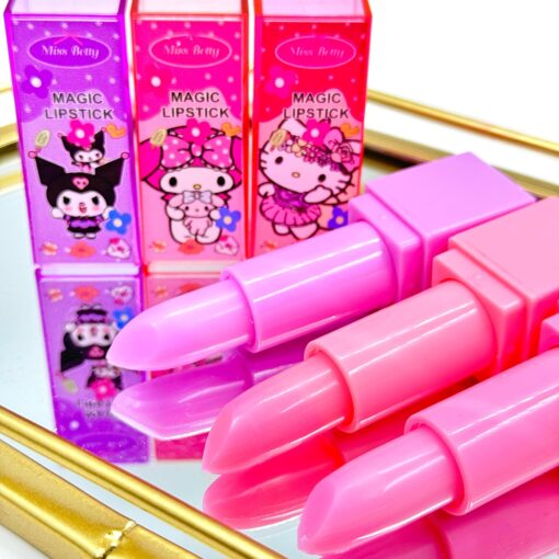 Labial Hidratante - Sanrio