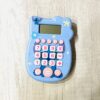 Calculadora Stitch