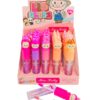 Labial Gloss Labubu