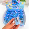 apontador stitch 121 2 697cdf347f9331e202c1308f1bff1bef