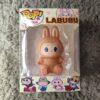 Funko pop Labubu