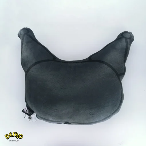 Almohadon Kuromi - Imagen 2