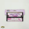 Billetera Sanrio