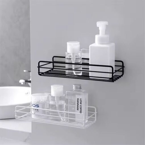 Estante Organizador Metalico - Imagen 2
