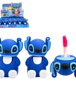 lip gloss stich