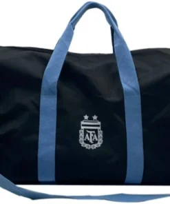 Bolso XL - AFA