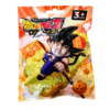 Sobre Sorpresa Dragon Ball