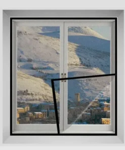 0 12