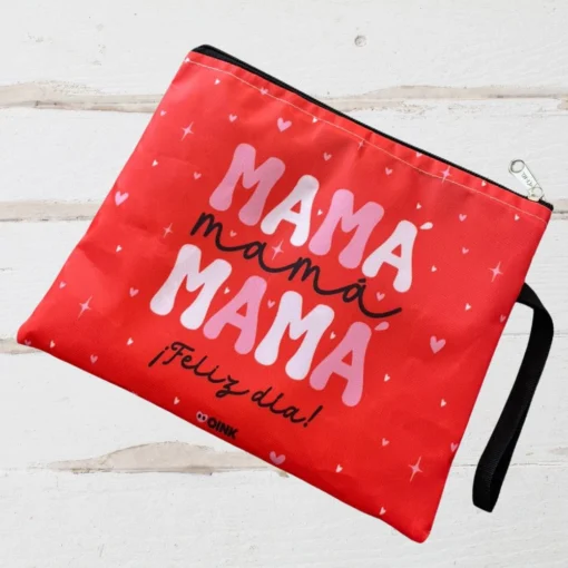 Neceser Sobre Mamá - Imagen 2