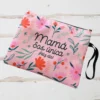 Neceser Sobre Mamá