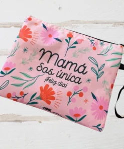 Neceser Sobre Mamá