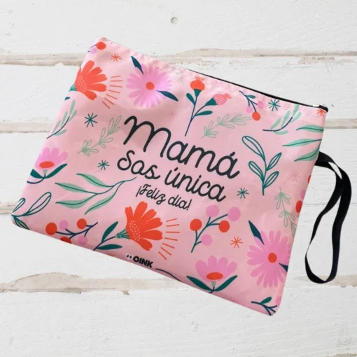 Neceser Sobre Mamá