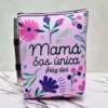 Porta Mate Mamá