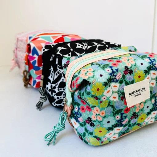 Necessaire Full Aura - Imagen 2