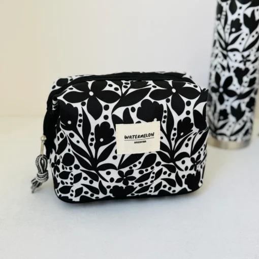 Necessaire Full Aura