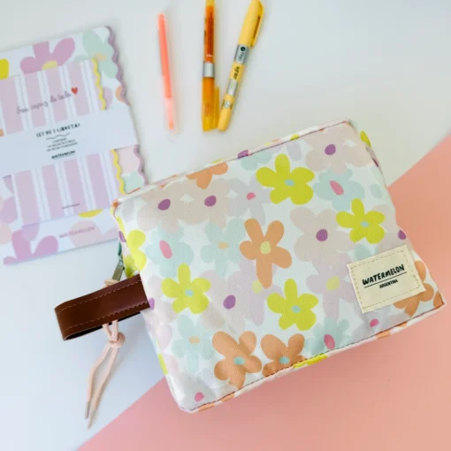 Necessaire Clasico Cute