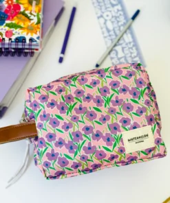 Necessaire Clasico Lia