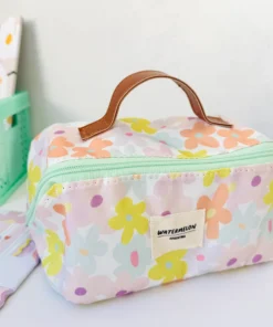 Necessaire Viral Cute