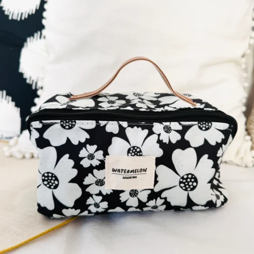 Necessaire Viral Emma