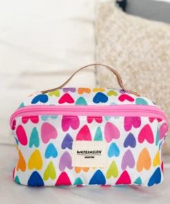 Necessaire Viral  Mucho Amor