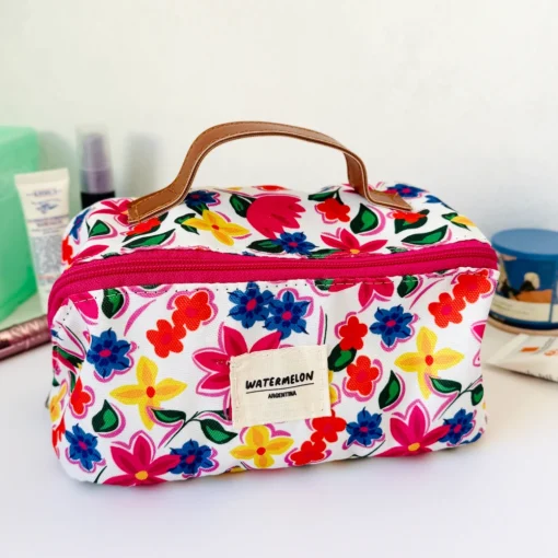 Necessaire Viral Cindy