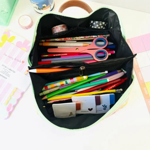 Necessaire Viral Cute - Imagen 2