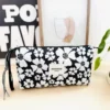 Necessaire Muakis Emma