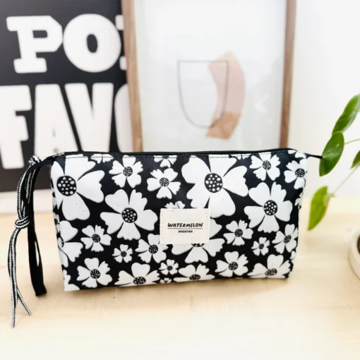 Necessaire Muakis Emma