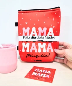 Kit Mamá Matecito Rutero