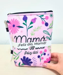 Alternative view of Kit Mamá Matecito Rutero
