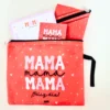 Kit Mama Notes