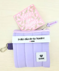 Alternative view of Mini Pocket Essencial Mama