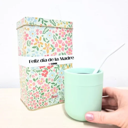 Kit Mamá Matera