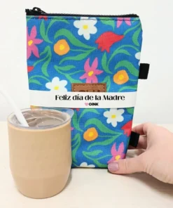 Kit Matero Mamá Nature