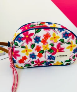 Necessaire Ovalado Cindy