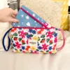 Necessaire Muakis Cindy